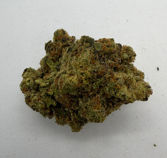 RS11 THCA Flower - 3.5 grams (1/8)