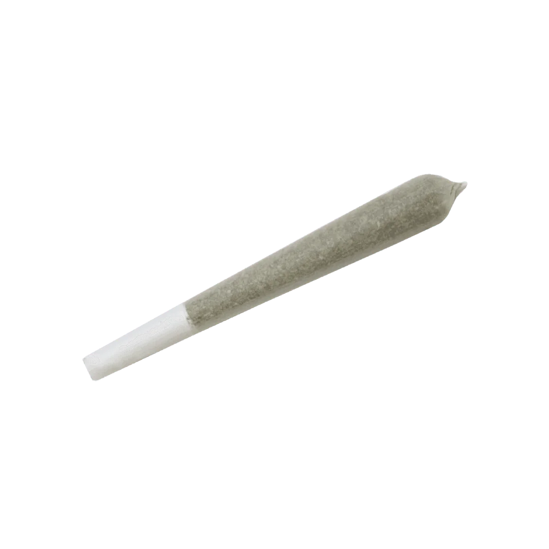 1 gram Pre-Roll