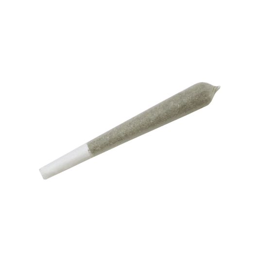 1 gram Pre-Roll