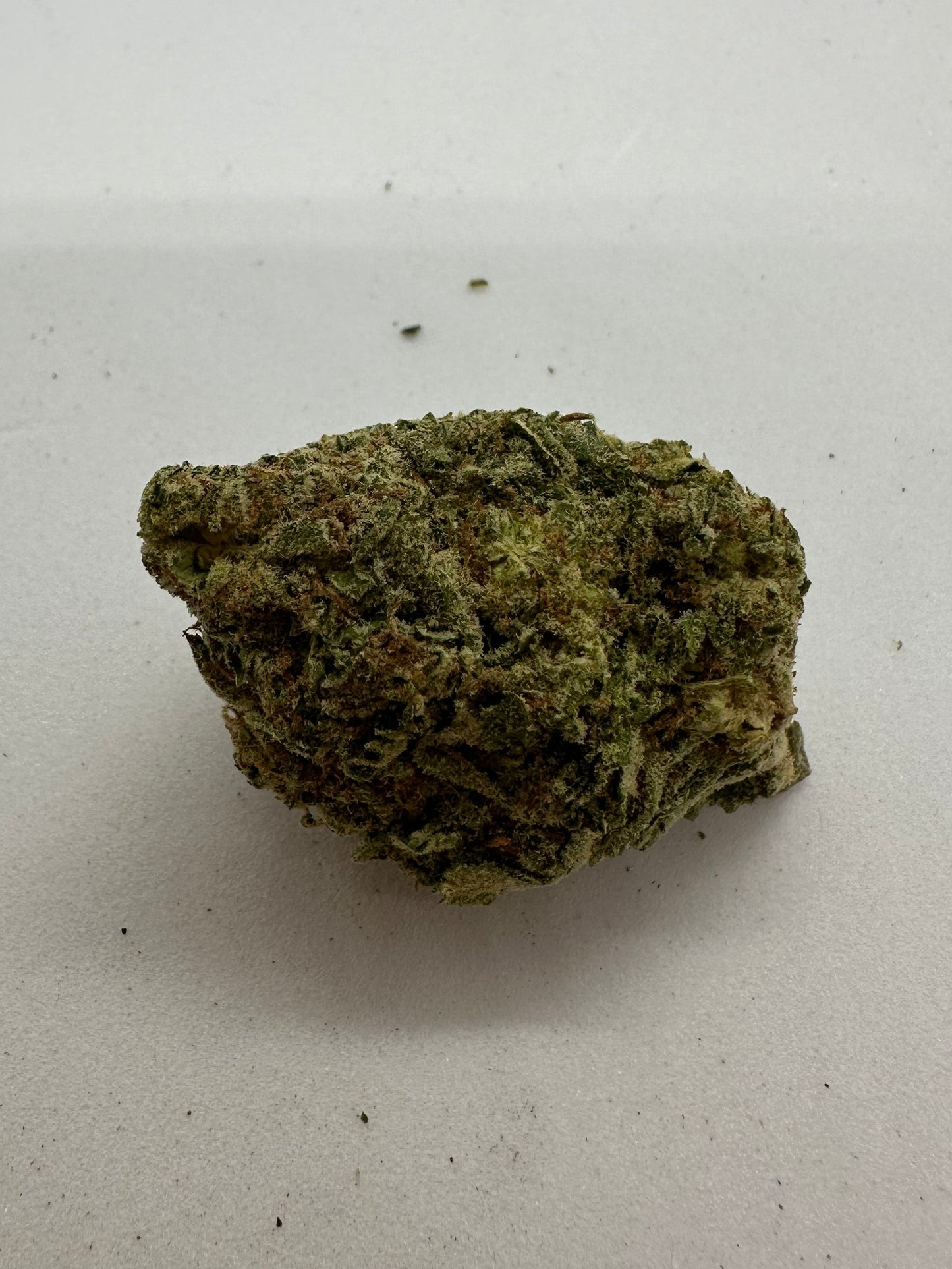 Bubble Gum THCA Flower - 3.5 grams (1/8)